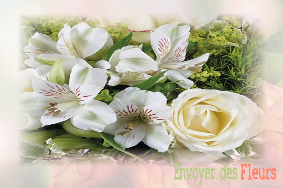 envoyer des fleurs à à FONTCOUVERTE-LA-TOUSSUIRE