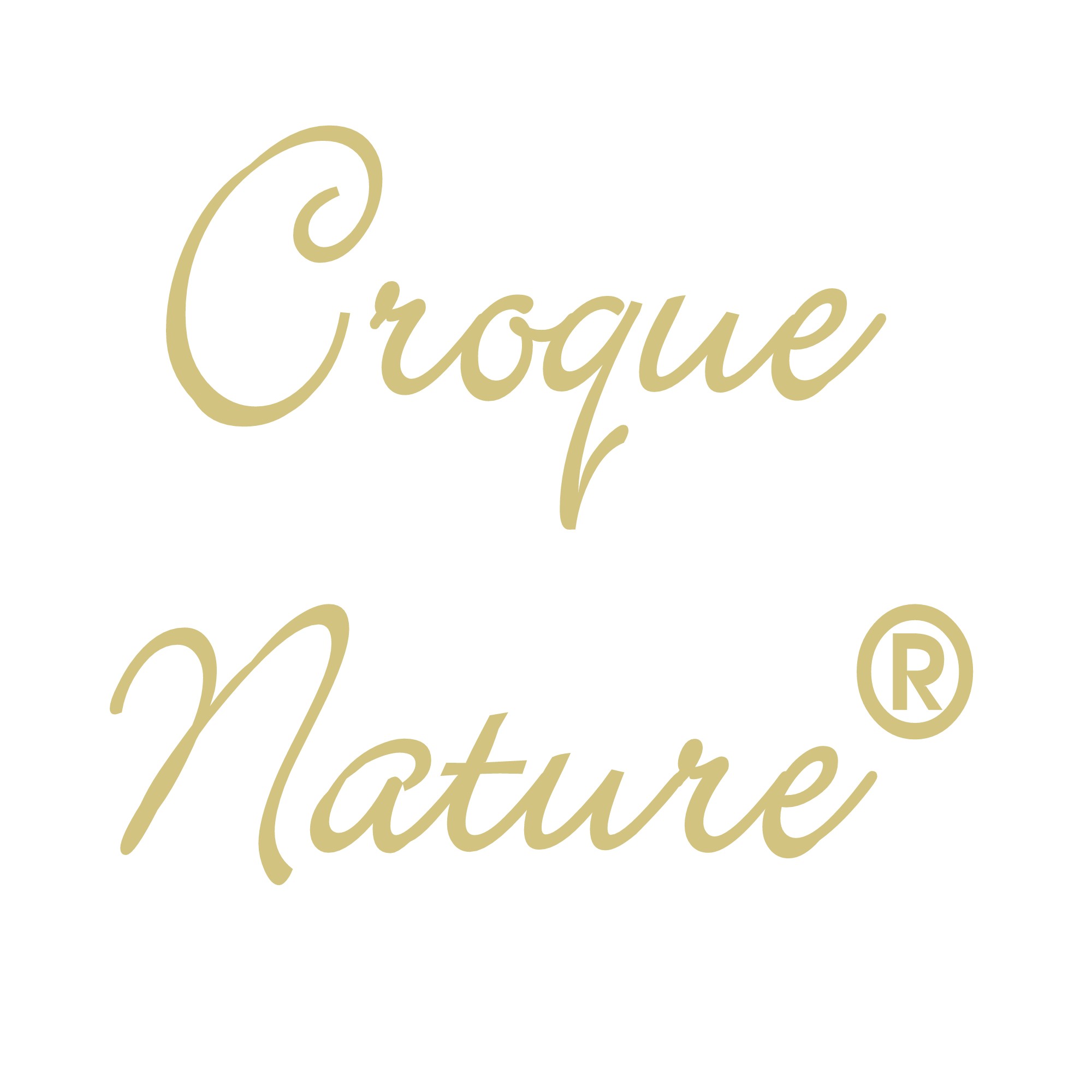 CROQUE NATURE® FONTCOUVERTE-LA-TOUSSUIRE